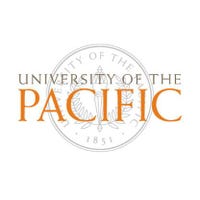 University Logo